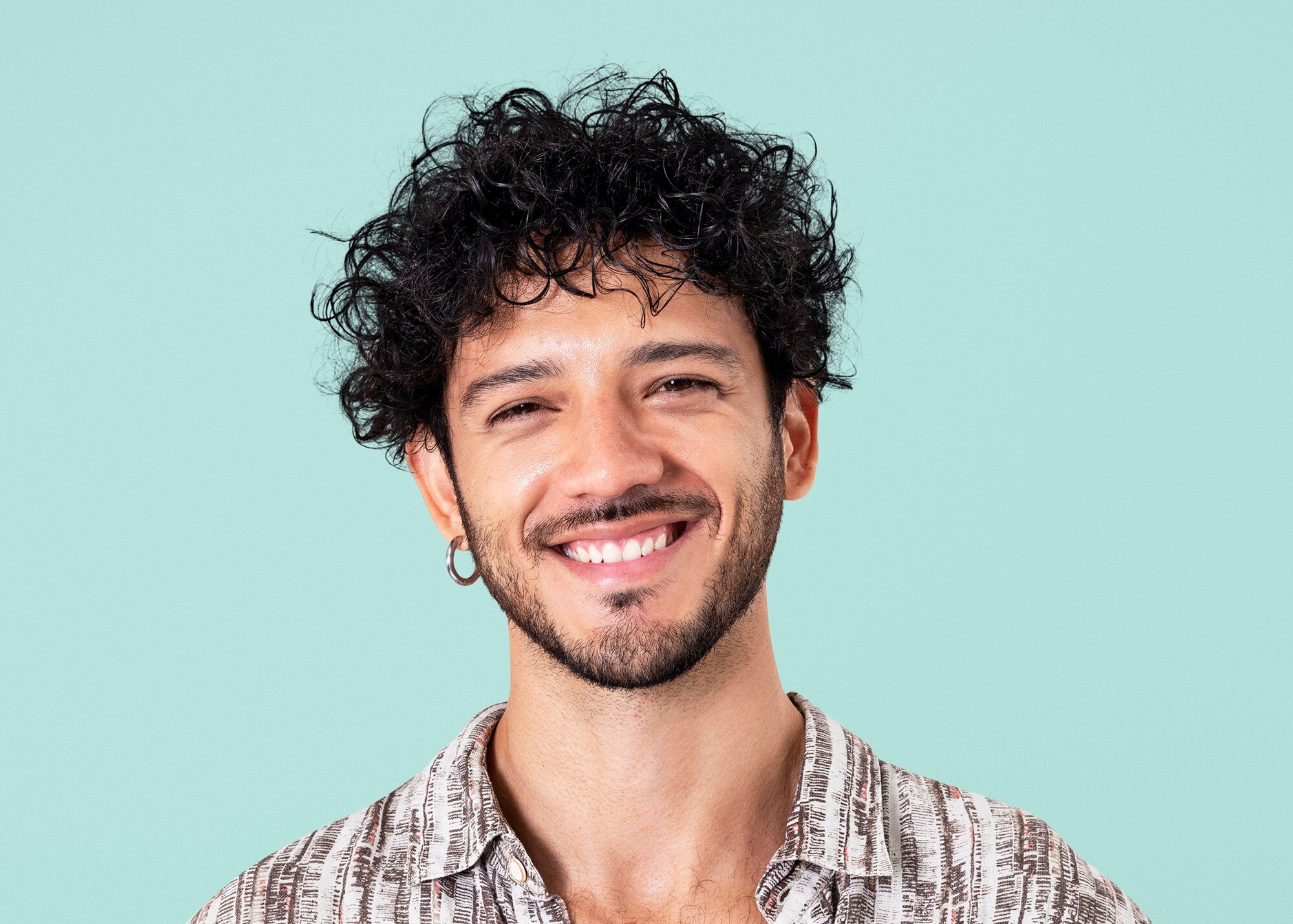 Ishaan Vora